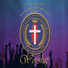 WORSHIP