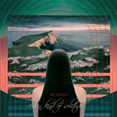 Kino Oko - Together Apart