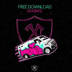 #BKF∞ Summarion - Kinda Girl (Original Mix) [Click ''Buy'' For Free Download]