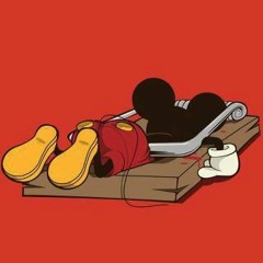 mouseTrap