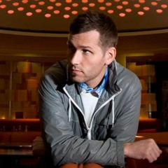 KASKADE REMIXES - EP