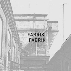 09 - Fabrik Fabrik - Der Tod Ist Ein Meister Aus Deutschland