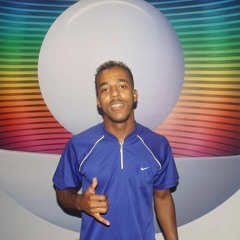 MT = TU QUER PIRU VS MANILHA ( DJ LP DA CHM )