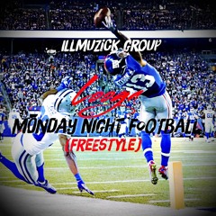 Looga - Monday Night Football