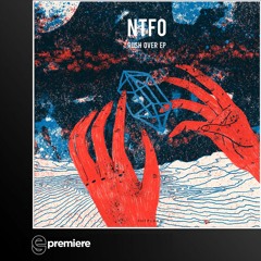 Premiere: NTFO - Fuel (Sintope)