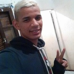 MC LAN SENTA NOVINHA EU SEI QUE TU AGUENTA DJ BRENO DE SAMPA