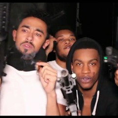 LChapo ft Nez-Ran Off(remix)