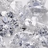 Drake And Future Plastic Bag Type Beat Mp3