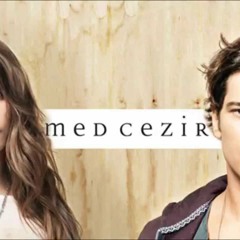 Medcezir - Mira (Dizi Müziği) Uzun Versiyon "مد و جزر "