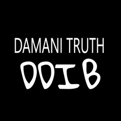 Damani - DDIB