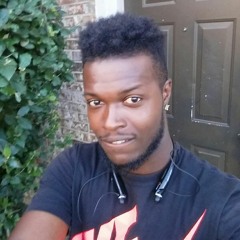 Coffee Major {Sho Me A Gud Time} 2