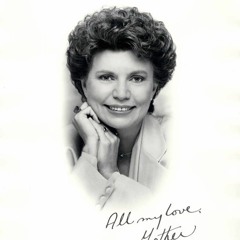 The Flame In The Heart