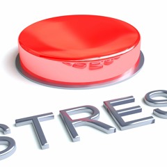 Stress