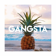 Pop Hip Hop Beat I Tropical Beat I Ukulele Beat
