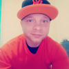 Just Messing Around Randb Mix Bored First Time Using App Im No Dj Just Having Fun Mp3