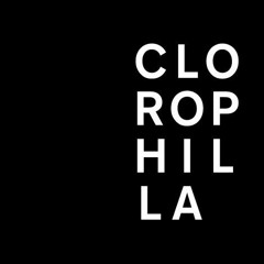 Rapha | Clorophilla Club 17.09.16