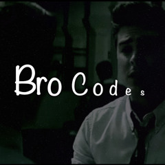 Bro Code  - Banks Ft  Baby D / Neighbors - Bros before Hoes
