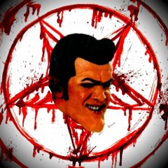 ROBBIE ROTTEN CORPSES - WE ARE NUMBER 666 (Feat. wolfman1405)