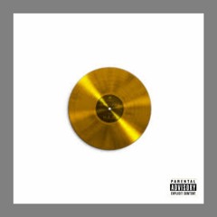 Light My Firework (Instrument)