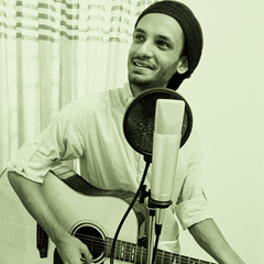 Khamoshiyan Covered By Lalin
