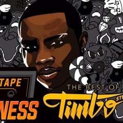 Timbo STP - Un Deux Trois (123) - Prod By EMPIRE SOUNDS (Official Video) @TimboSTP