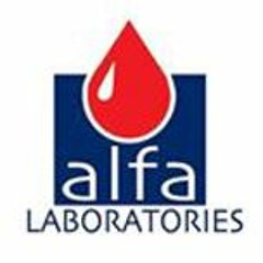 Alfa Lab - Voice Over|| By Shimaa Elmokadem
