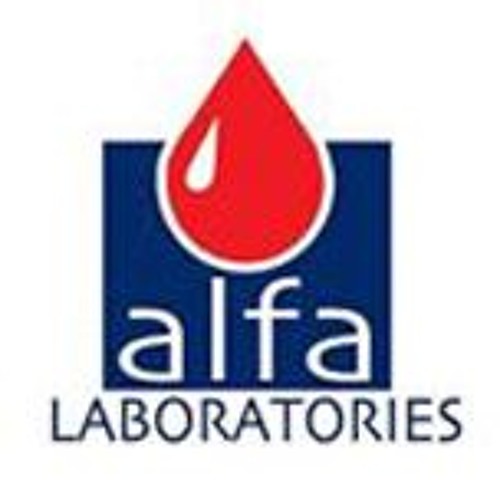 Alfa Lab - Voice Over|| By Shimaa Elmokadem