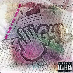 Kylla Murda 187 Freestyle