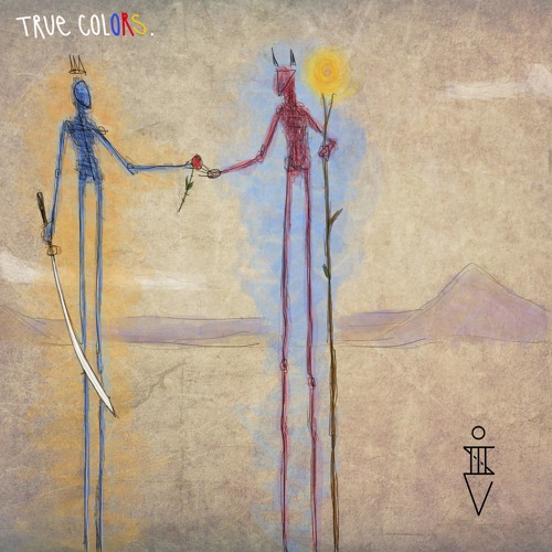 Observatory (prod. Lukrative)