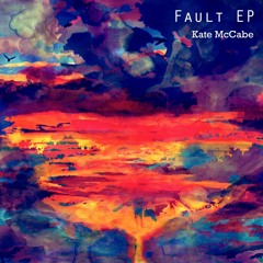 Fault