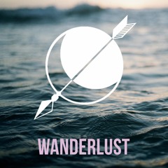 Wanderlust (DEMO)