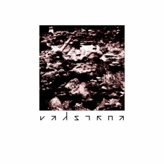 UM014 | offworldcolonies - Vadstena