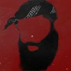 Blinded Lights Dark Lo Prod By J Brown