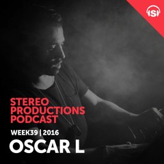 WEEK39 16 Oscar L (ES)
