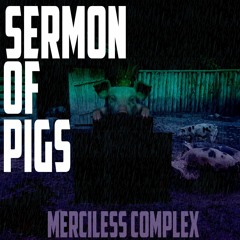 Sermon of Pigs