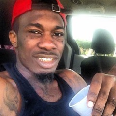 Kolyon - "Bout a dollar" ORIGINAL