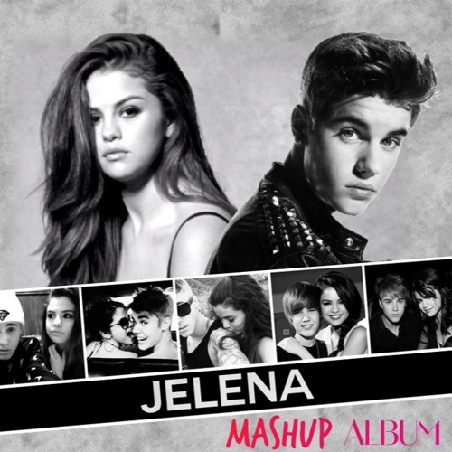 Stream Jelena - As Long As The Horse Kill Em With Kindness (Ft.