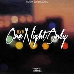 6. Your Song Ft. CHADROTO (Prod. by Axxxxgxxx)