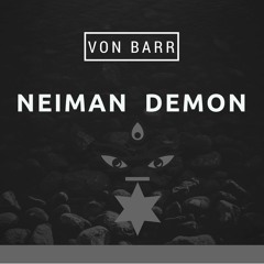 Neiman Demon