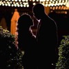 jennifer hudson giving myself mp3 download