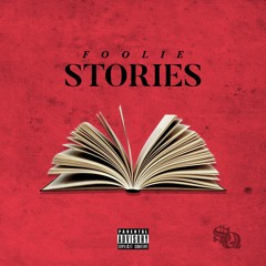 Nov. 23rd (Prod x Foolie)