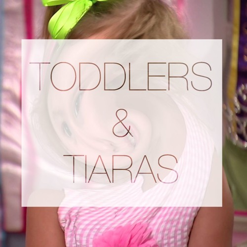 Toddlers and tiaras full episodes clearance