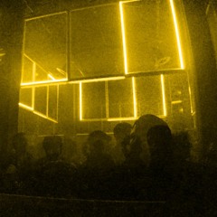 Skober live from Magdalena Club 17-09-2016 (Berlin, Germany)