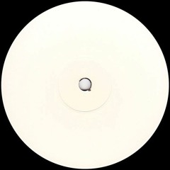 Gruv Antikz. (Unreleased)