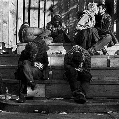 September Afterhour Session