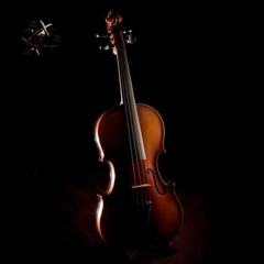 اوعي تفكر  اني نسيتك