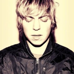 Philipp Poisel - Erkläre Mir Die Liebe (BCY & Nici Remix)