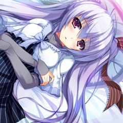 Nightcore - Click Click Click ✗