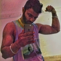 Fashion - Guru Randhawa