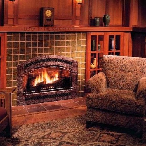 Fireside 2016 - 09 - 18